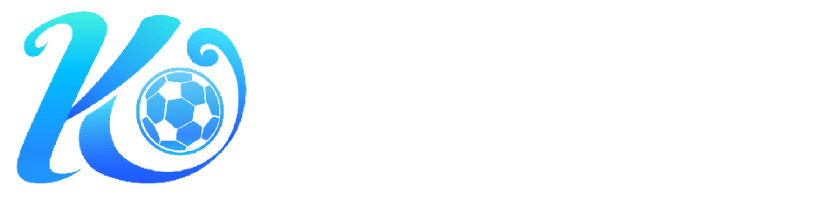 乐天堂体育体育下载app